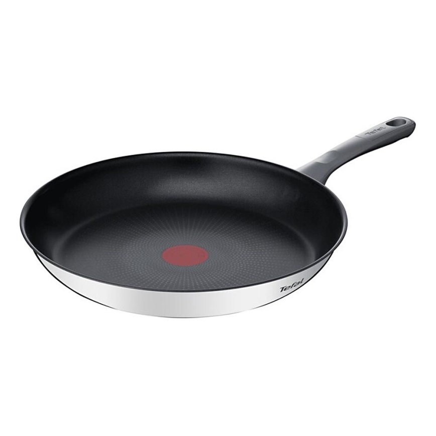 Tefal - Ponev DAILY COOK 30 cm
