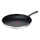 Tefal - Ponev DAILY COOK 30 cm