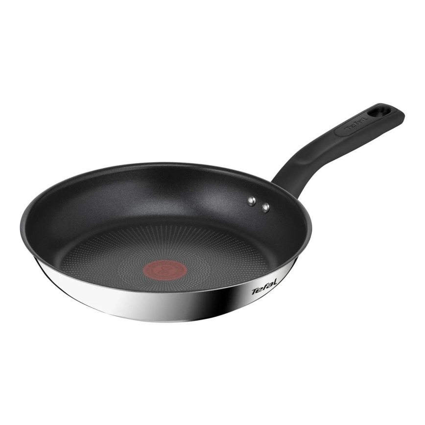 Tefal - Ponev DELICIOUS 20 cm