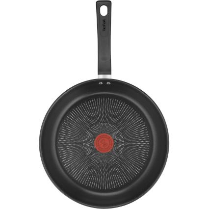 Tefal - Ponev DELICIOUS 20 cm