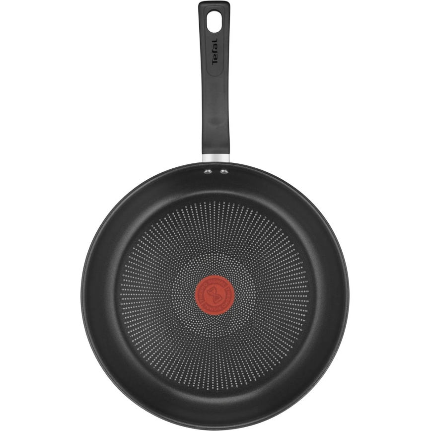 Tefal - Ponev DELICIOUS 20 cm