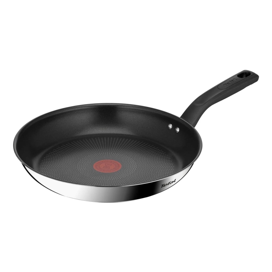 Tefal - Ponev DELICIOUS 26 cm