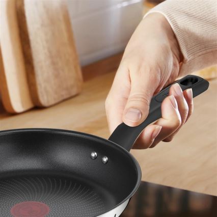 Tefal - Ponev DELICIOUS 26 cm