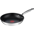 Tefal - Ponev DUETTO 24 cm