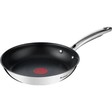 Tefal - Ponev DUETTO 24 cm