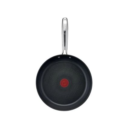 Tefal - Ponev DUETTO 24 cm