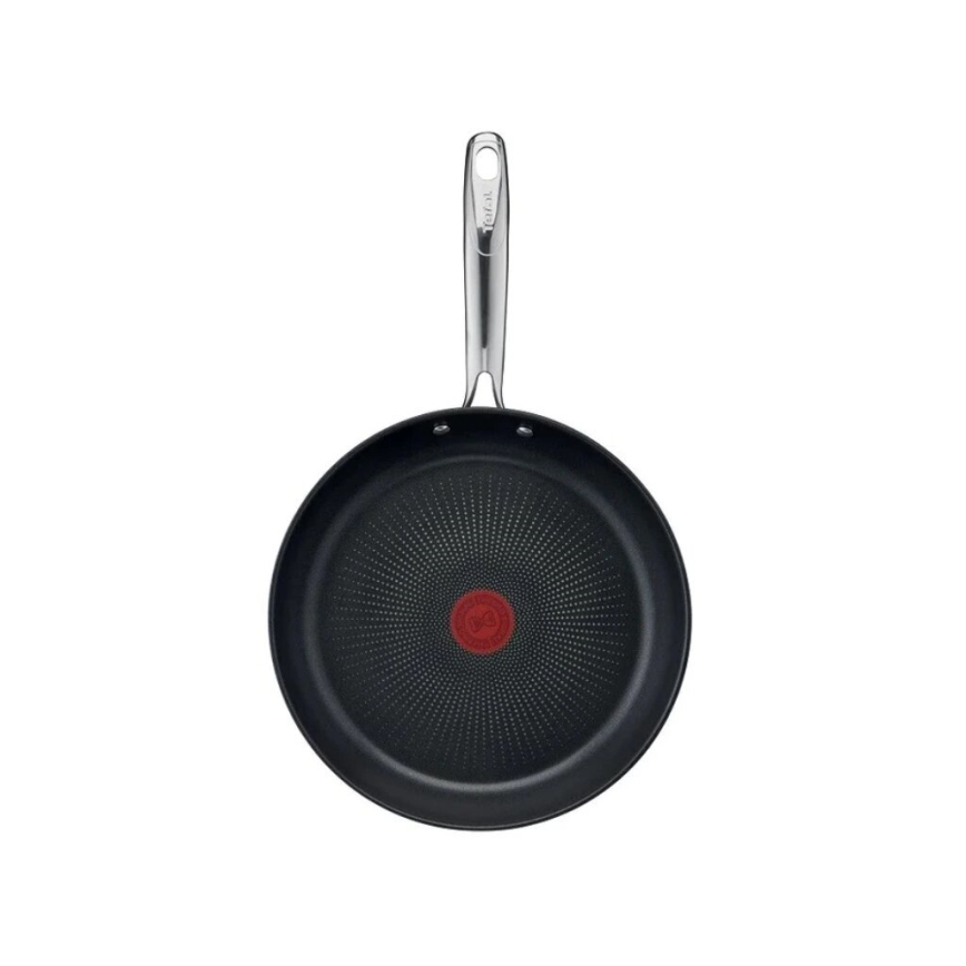 Tefal - Ponev DUETTO 24 cm