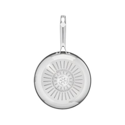 Tefal - Ponev DUETTO 24 cm