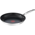 Tefal - Ponev DUETTO 28 cm