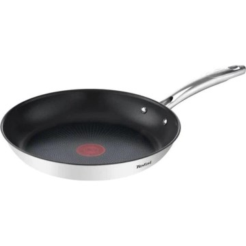 Tefal - Ponev DUETTO 28 cm