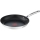 Tefal - Ponev DUETTO 28 cm