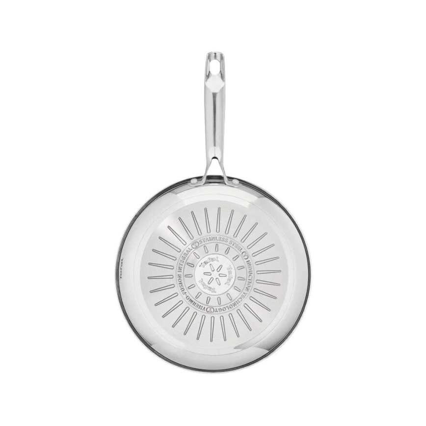 Tefal - Ponev DUETTO 28 cm