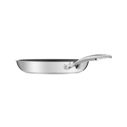 Tefal - Ponev DUETTO 30 cm