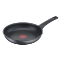 Tefal - Ponev EASY CHEF 28 cm