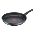 Tefal - Ponev EASY CHEF 30 cm