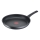Tefal - Ponev EASY CHEF 30 cm