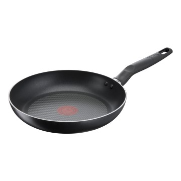 Tefal - Ponev EASY COOK 26 cm