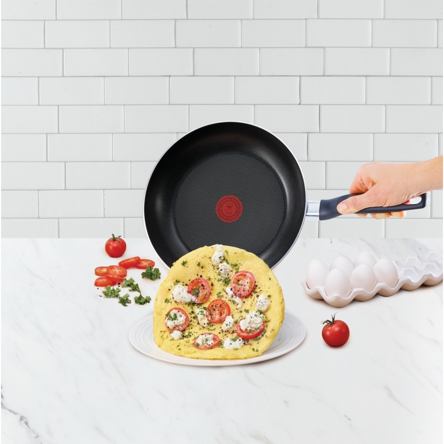 Tefal - Ponev EASY COOK 26 cm