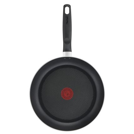 Tefal - Ponev EASY COOK 26 cm