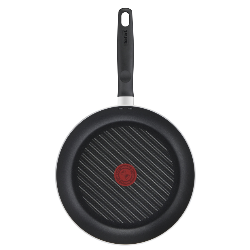 Tefal - Ponev EASY COOK 26 cm