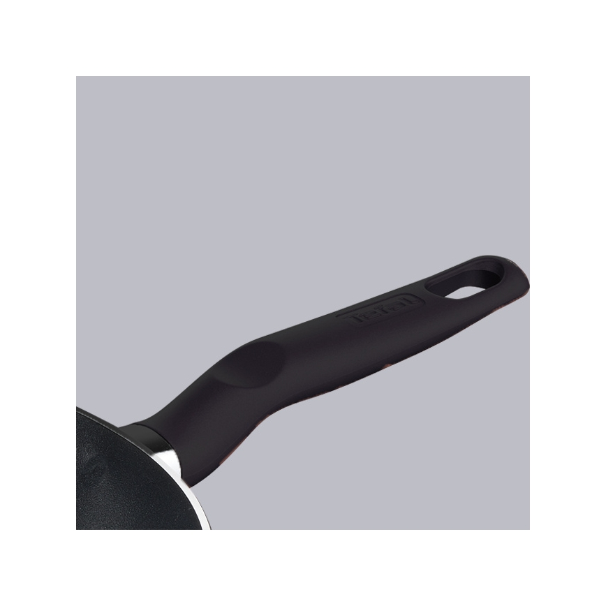 Tefal - Ponev EASY COOK 26 cm