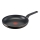 Tefal - Ponev EASY COOK & CLEAN 28 cm
