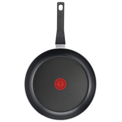 Tefal - Ponev EASY COOK & CLEAN 28 cm