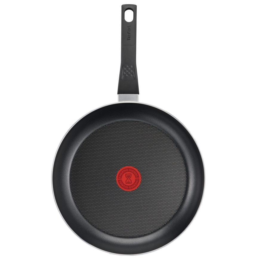Tefal - Ponev EASY COOK & CLEAN 28 cm