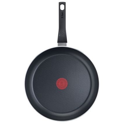 Tefal - Ponev EASY PLUS 28 cm