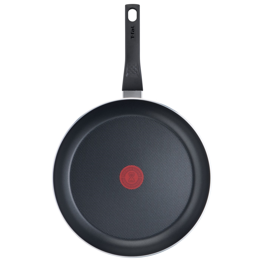 Tefal - Ponev EASY PLUS 28 cm