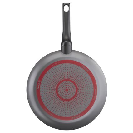 Tefal - Ponev EASY PLUS 28 cm