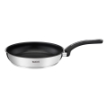 Tefal - Ponev EMOTION 24 cm