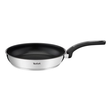 Tefal - Ponev EMOTION 24 cm