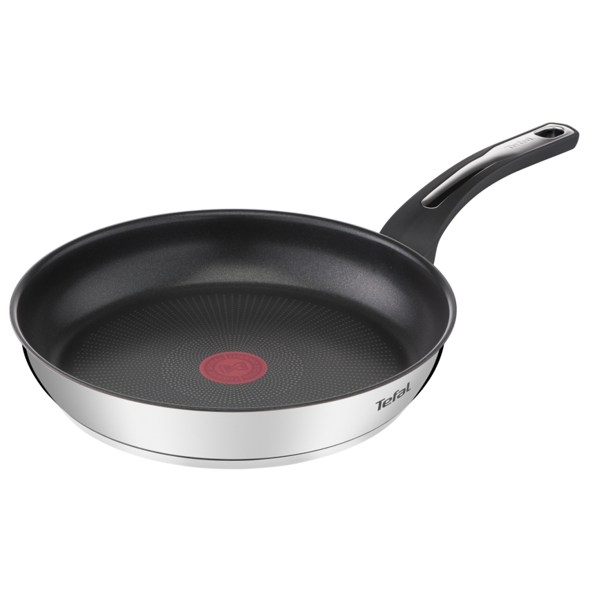 Tefal - Ponev EMOTION 24 cm