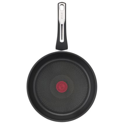 Tefal - Ponev EMOTION 24 cm
