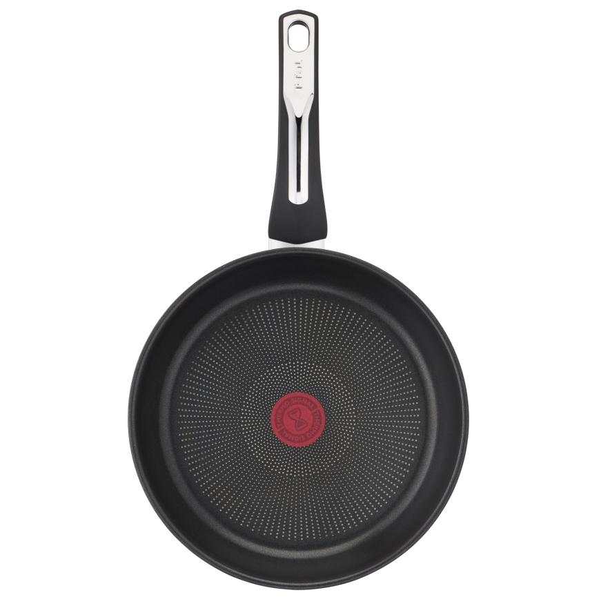 Tefal - Ponev EMOTION 24 cm