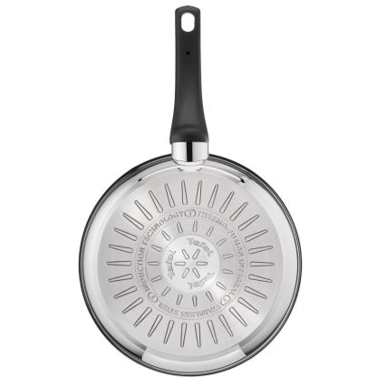 Tefal - Ponev EMOTION 24 cm