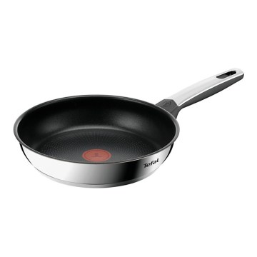Tefal - Ponev EMOTION+ 24 cm