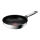 Tefal - Ponev EMOTION+ 24 cm