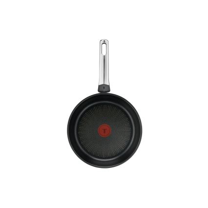 Tefal - Ponev EMOTION+ 24 cm