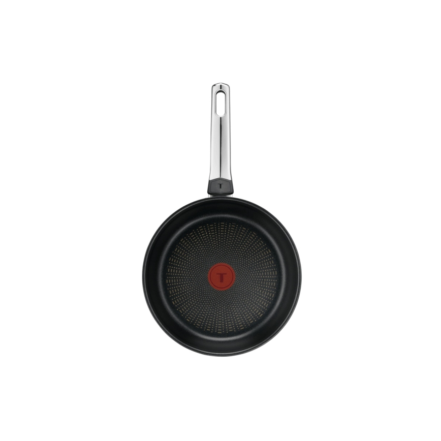 Tefal - Ponev EMOTION+ 24 cm