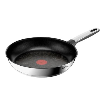 Tefal - Ponev EMOTION+ 28 cm