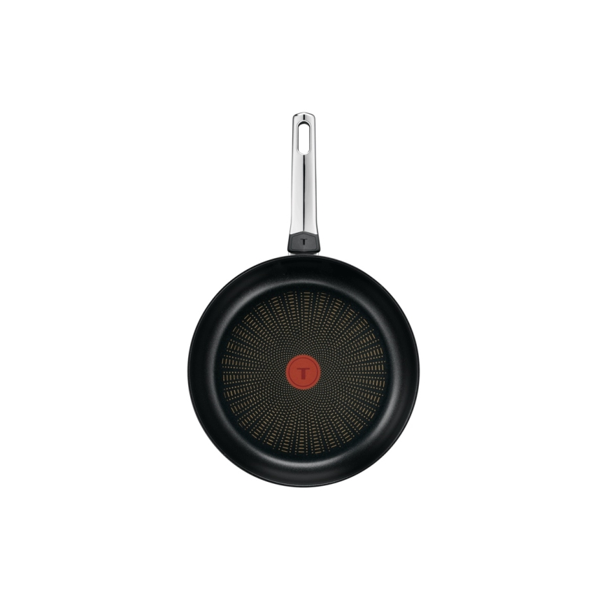 Tefal - Ponev EMOTION+ 28 cm