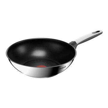 Tefal - Ponev EMOTION+ 28 cm