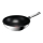 Tefal - Ponev EMOTION+ 28 cm
