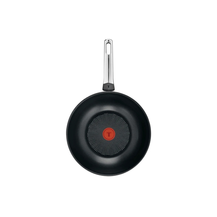 Tefal - Ponev EMOTION+ 28 cm