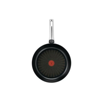 Tefal - Ponev EMOTION+ 30 cm