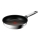 Tefal - Ponev EMOTION+ FLAVORS 20 cm