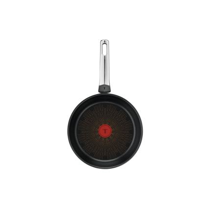 Tefal - Ponev EMOTION+ FLAVORS 20 cm