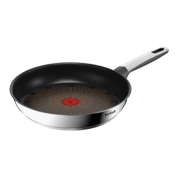 Tefal - Ponev EMOTION+ FLAVORS 28 cm